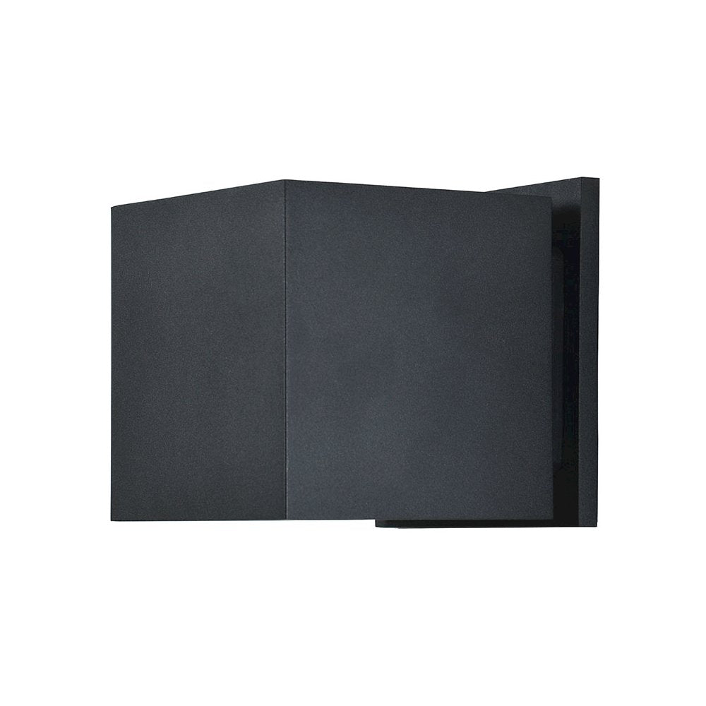 Bi-Directional Outdoor LED Wall Mount
