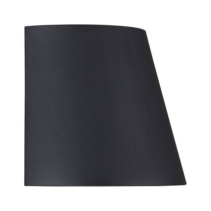 Bi-Directional Outdoor LED Wall Mount