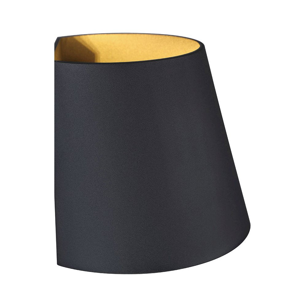Bi-Directional Outdoor LED Wall Mount