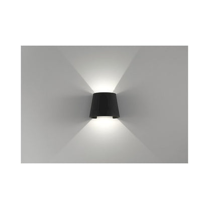 Bi-Directional Outdoor LED Wall Mount