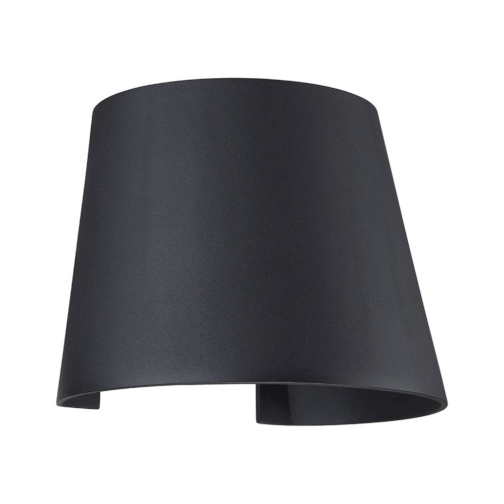 Bi-Directional Outdoor LED Wall Mount