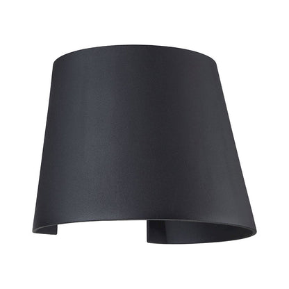Bi-Directional Outdoor LED Wall Mount