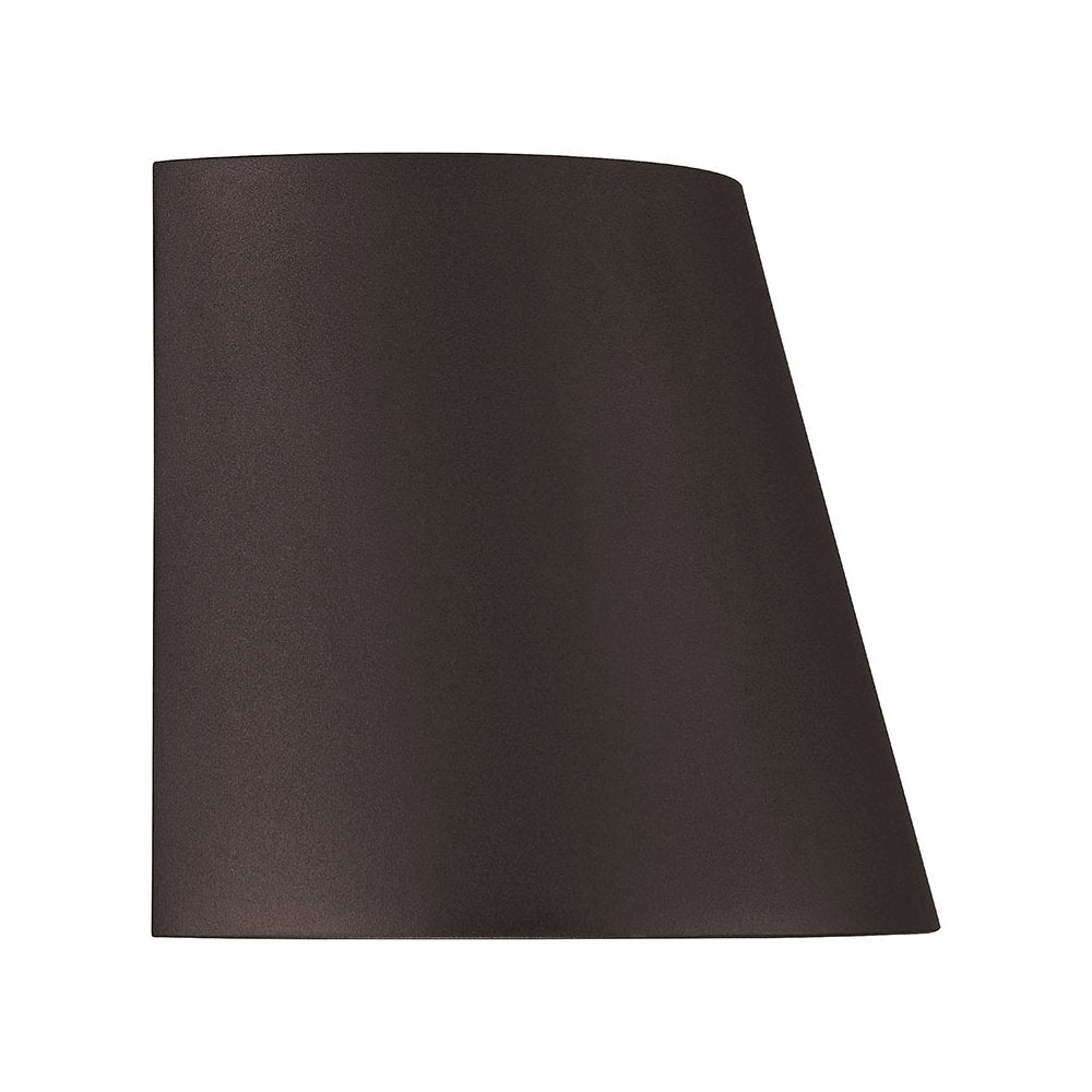 Bi-Directional Outdoor LED Wall Mount