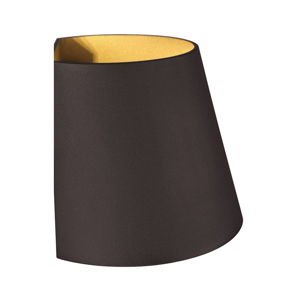 Bi-Directional Outdoor LED Wall Mount
