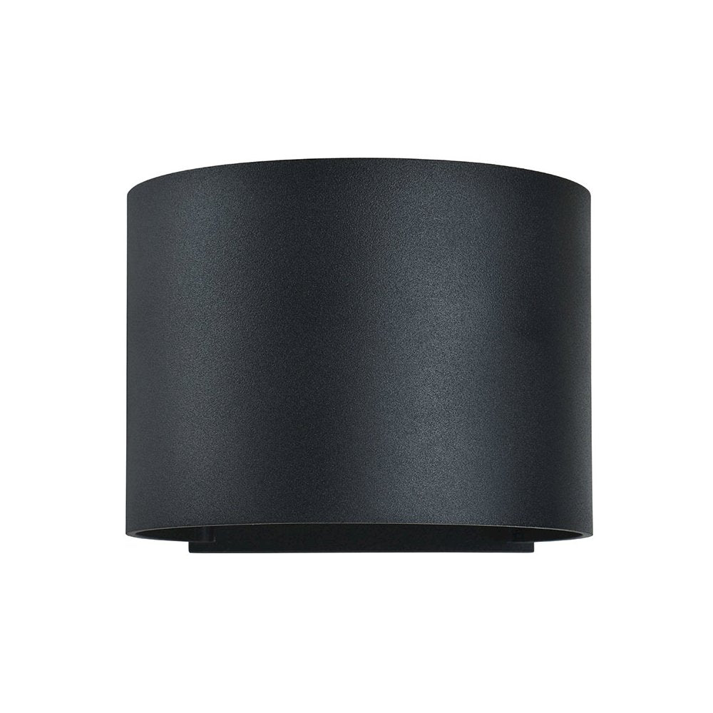 Bi-Directional Outdoor LED Wall Mount