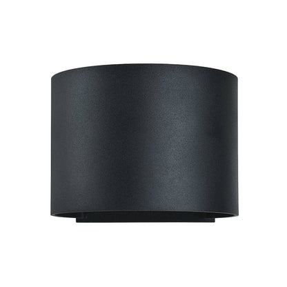 Bi-Directional Outdoor LED Wall Mount