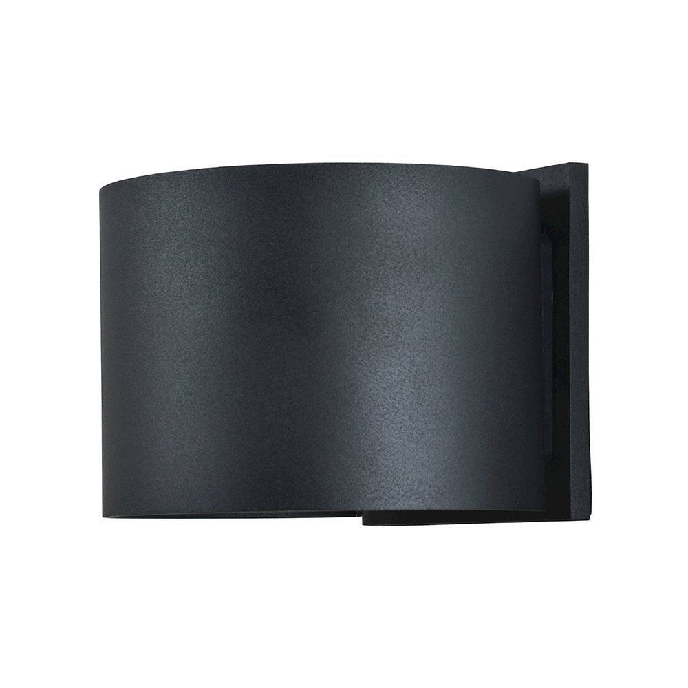 Bi-Directional Outdoor LED Wall Mount