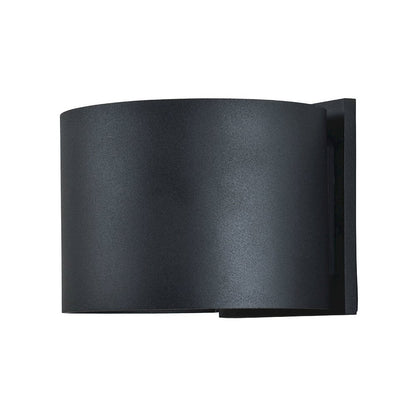 Bi-Directional Outdoor LED Wall Mount