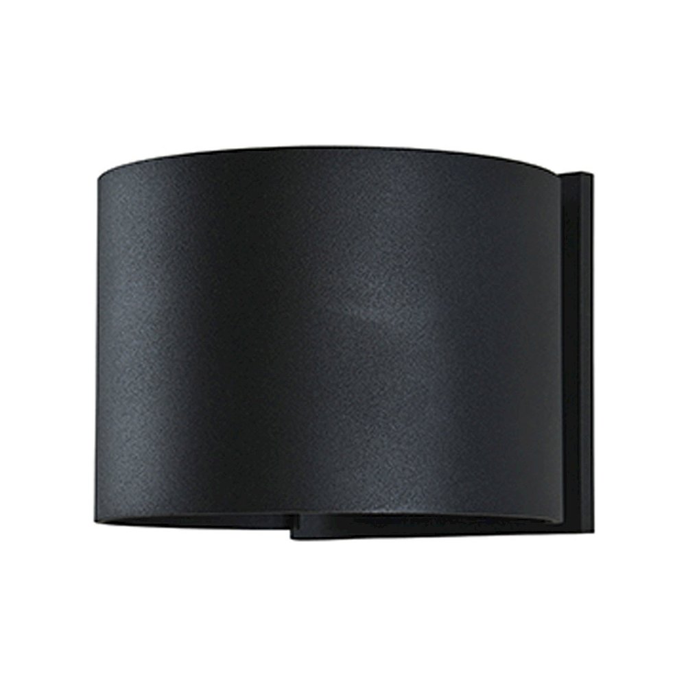 Bi-Directional Outdoor LED Wall Mount