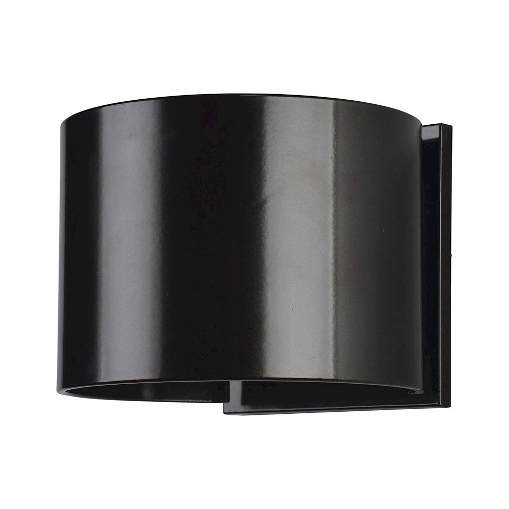 Bi-Directional Outdoor LED Wall Mount