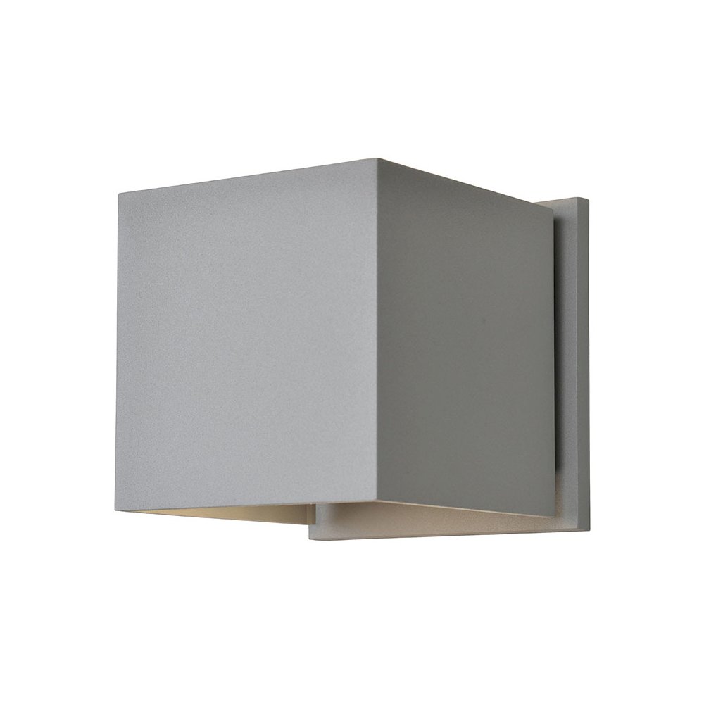 Bi-Directional Outdoor LED Wall Mount