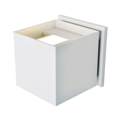 Bi-Directional Outdoor LED Wall Mount