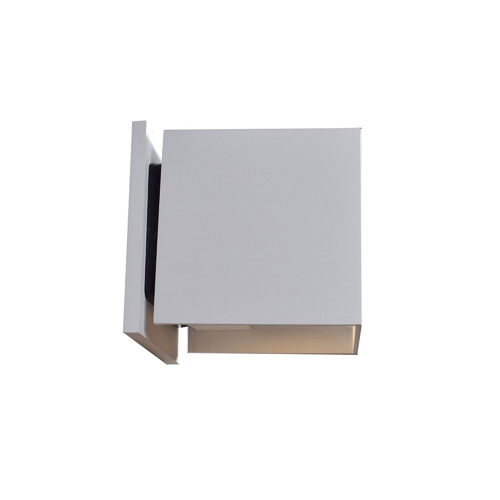 Bi-Directional Outdoor LED Wall Mount