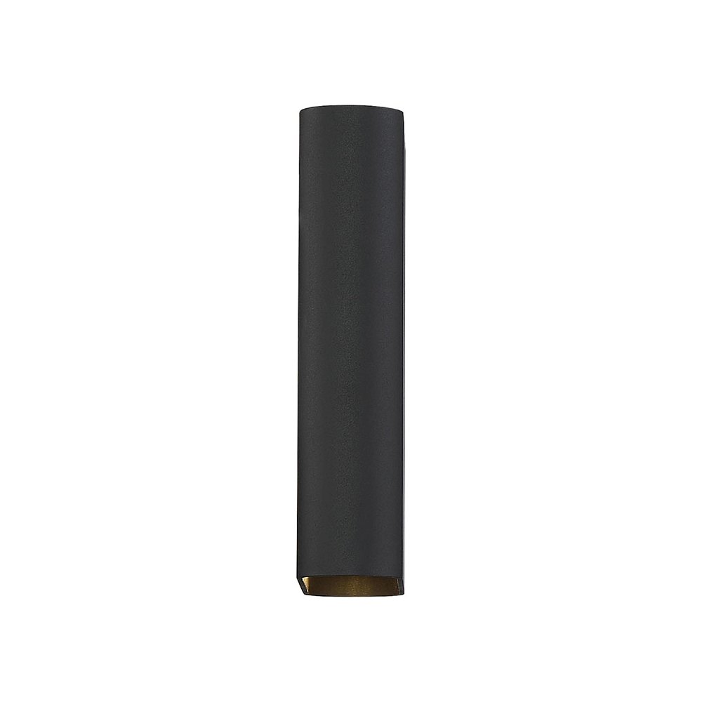 Dual Voltage LED Wall Sconce