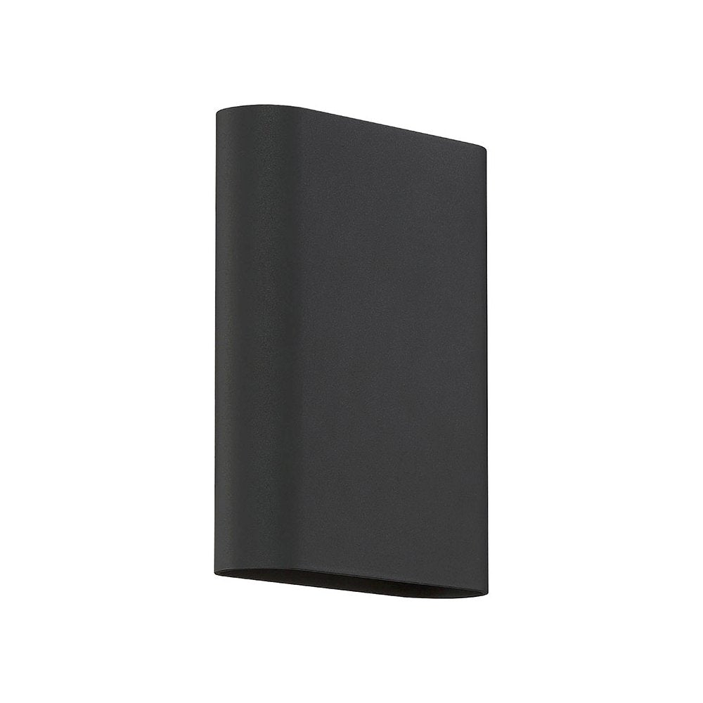 Dual Voltage LED Wall Sconce