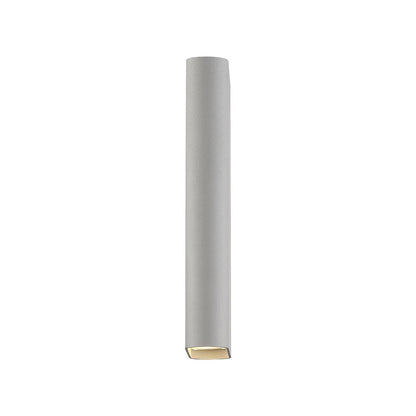 Dual Voltage LED Wall Sconce