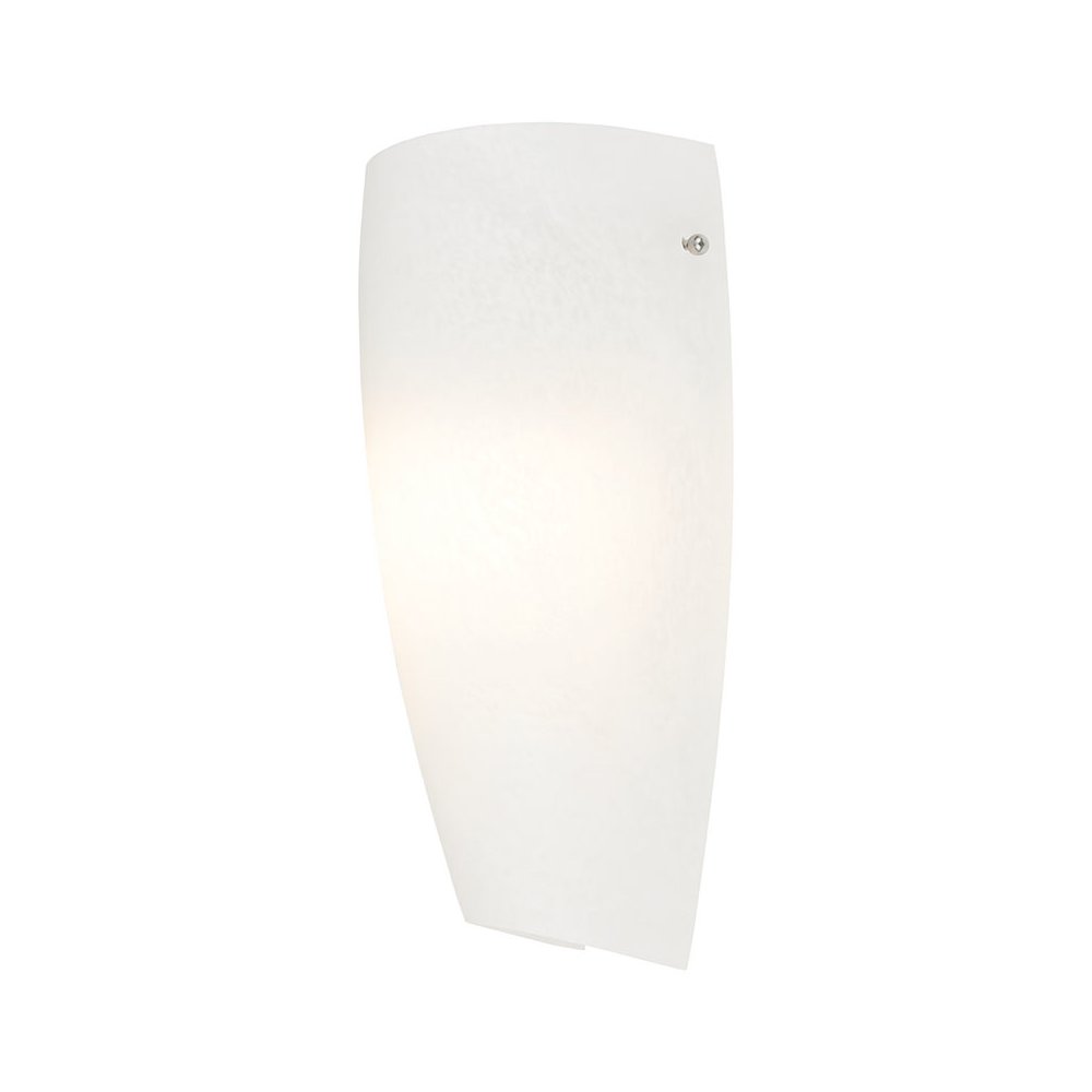 1 Light Wall Sconce