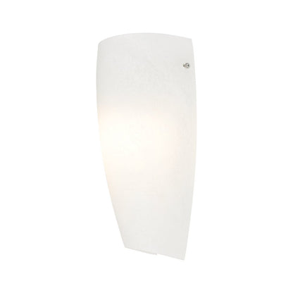 1 Light Wall Sconce