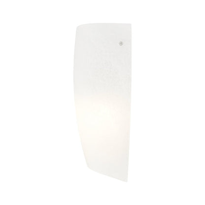 1 Light Wall Sconce