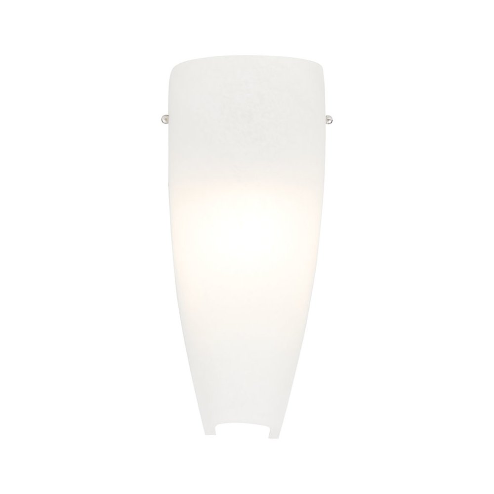 1 Light Wall Sconce