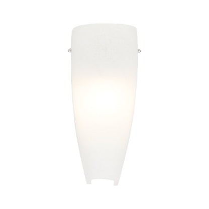 1 Light Wall Sconce