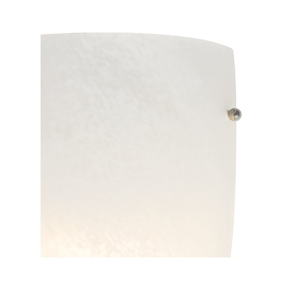 1 Light Wall Sconce
