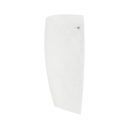 1 Light Wall Sconce
