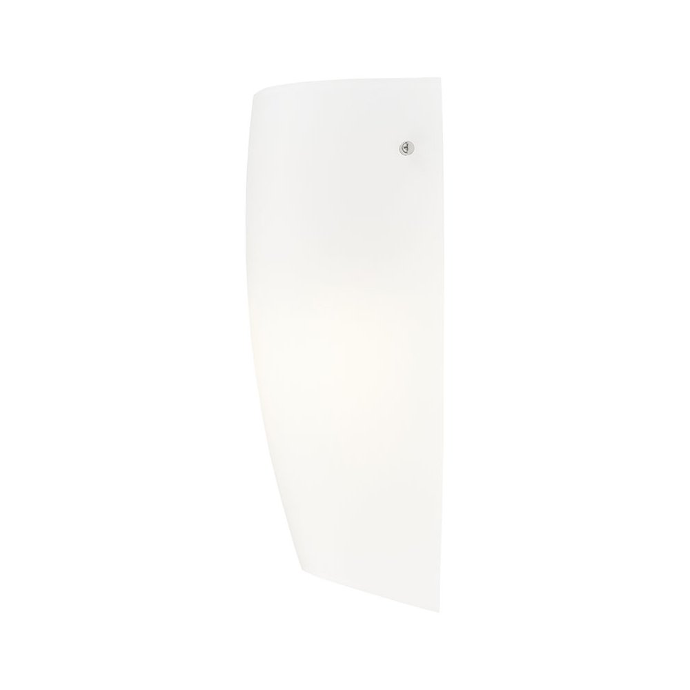 1 Light Wall Sconce