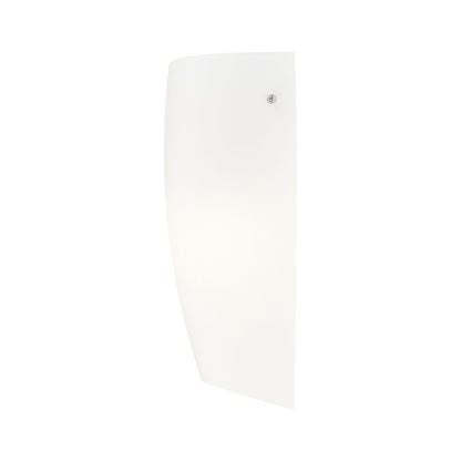 1 Light Wall Sconce