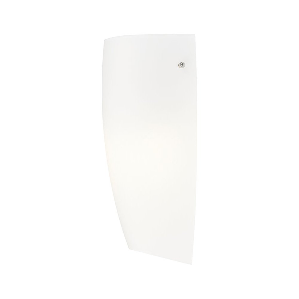 1 Light Wall Sconce