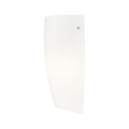1 Light Wall Sconce