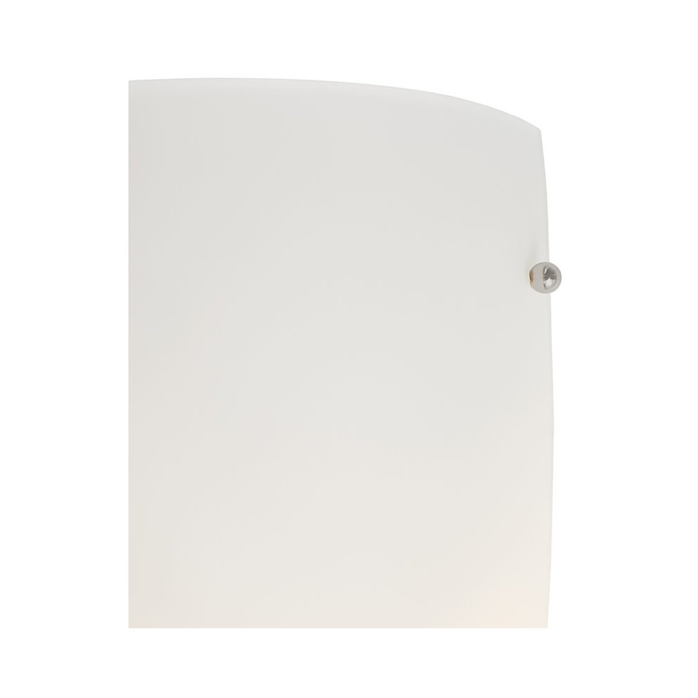 1 Light Wall Sconce