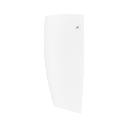 1 Light Wall Sconce