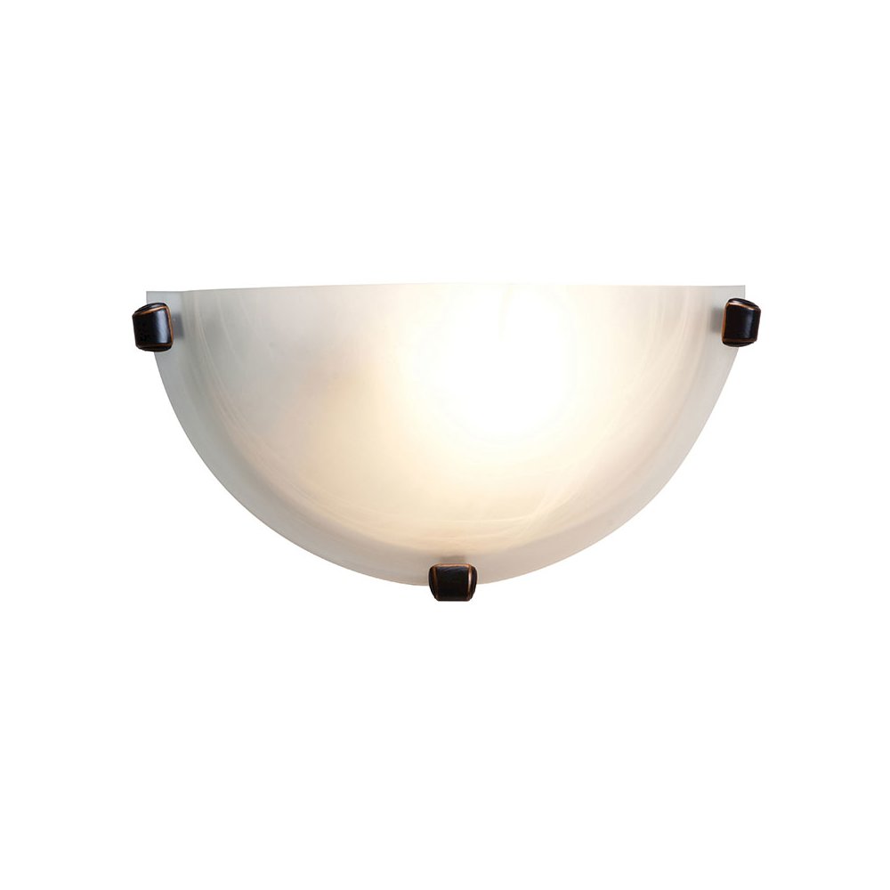1 Light Wall Sconce
