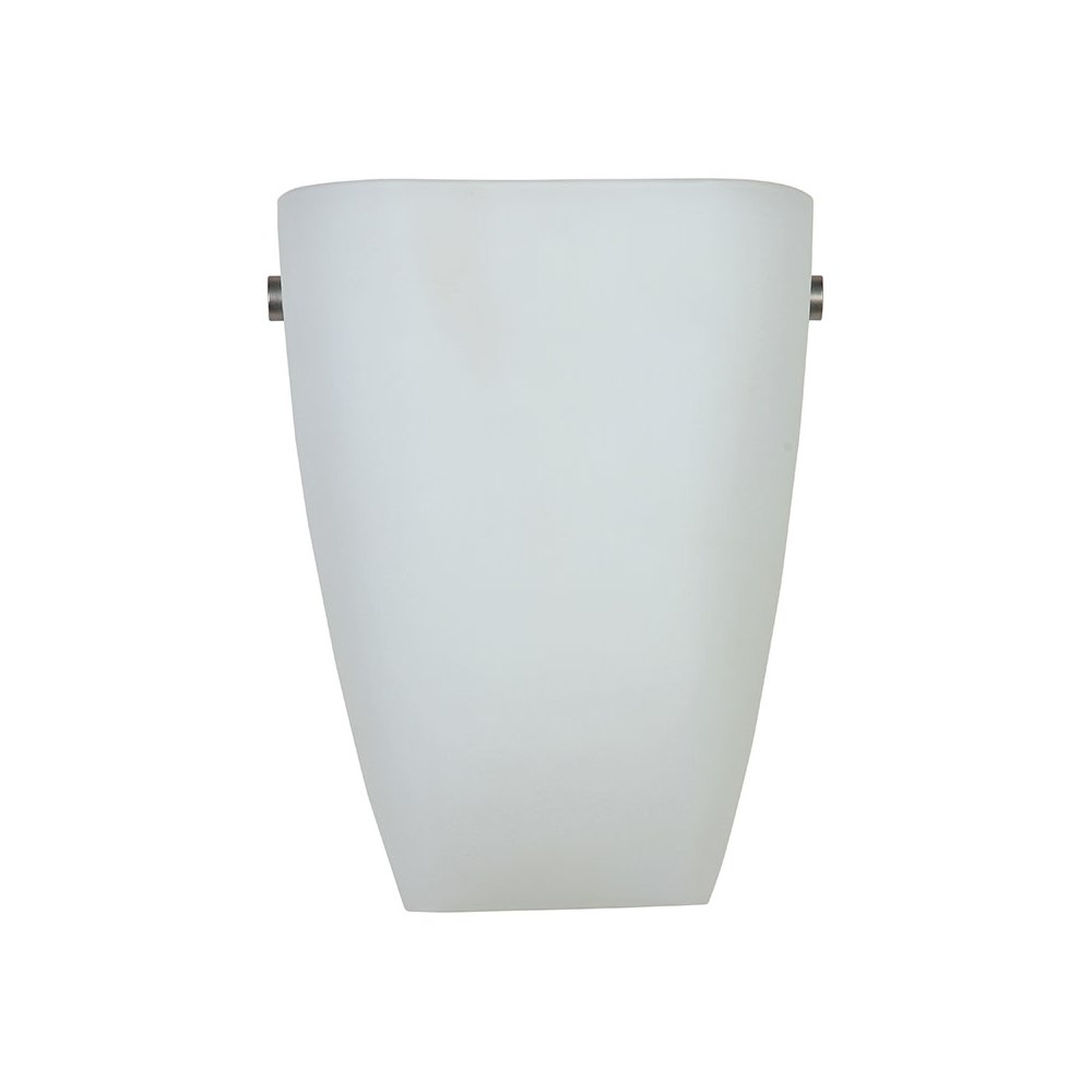 1 Light Wall Sconce