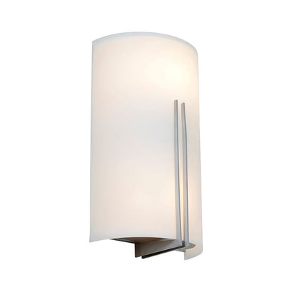2 Light Wall Sconce