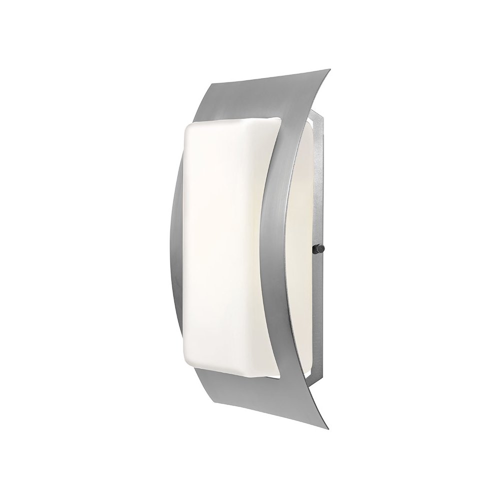 Outdoor Wall Mount