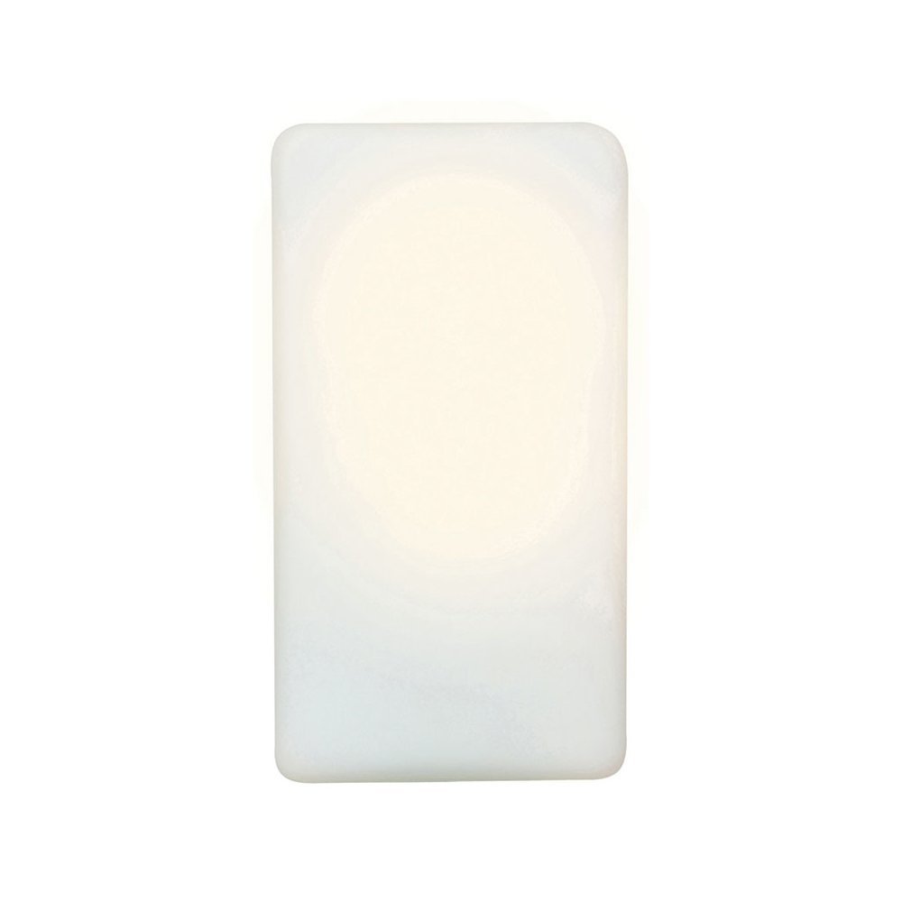 1 Light Outdoor Wall Mount