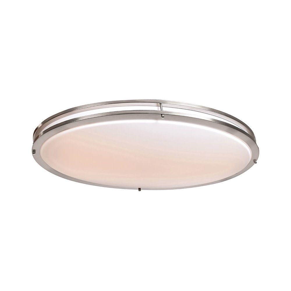 LED Flush Mount