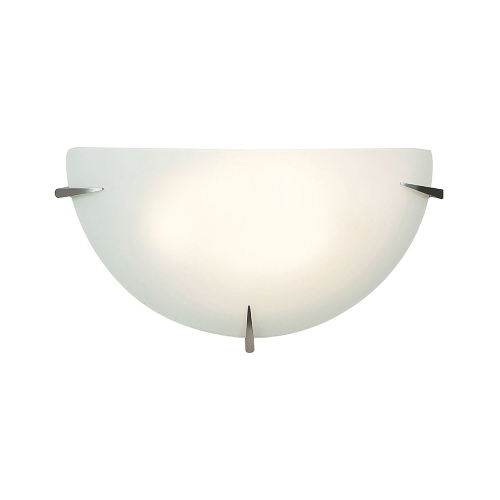 1 Light Wall Sconce