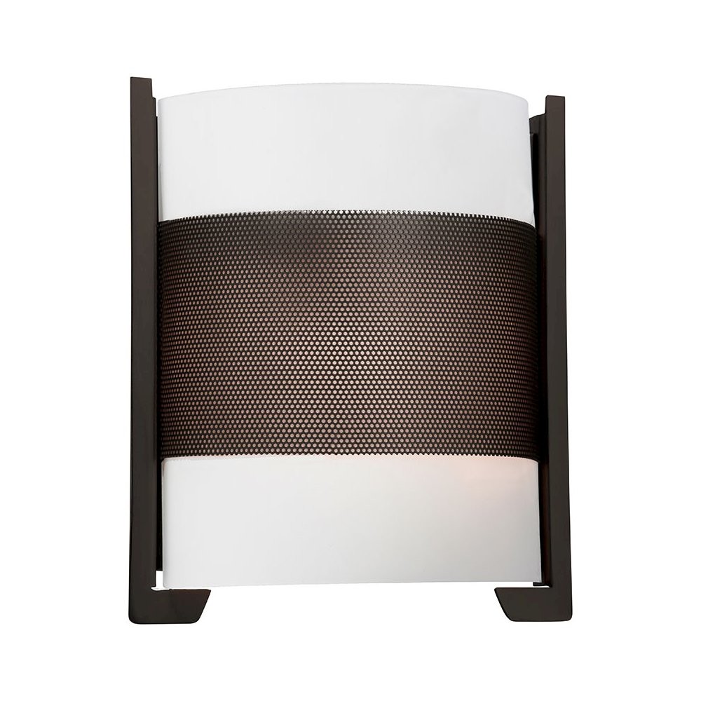 Wall Sconce