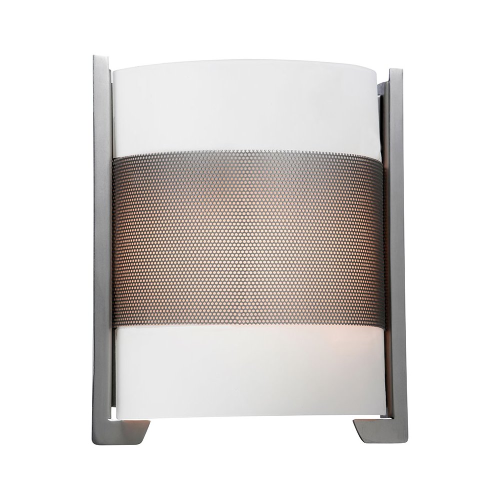 Wall Sconce