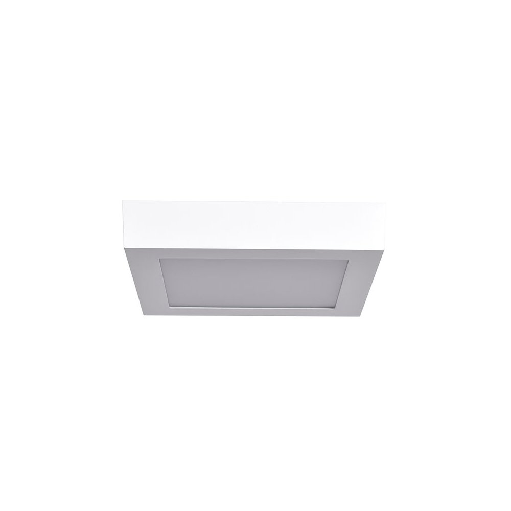 LED Flush Mount