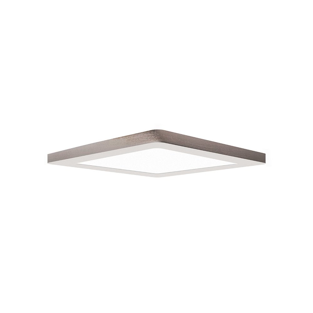 12" Trim for 20834 and 20840