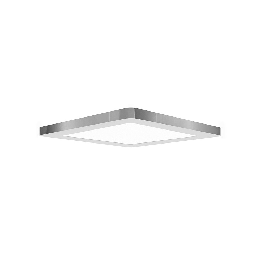 12" Trim for 20834 and 20840