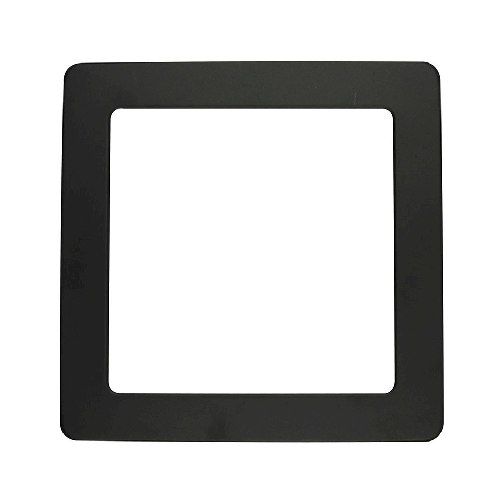 12" Trim for 20834 and 20840