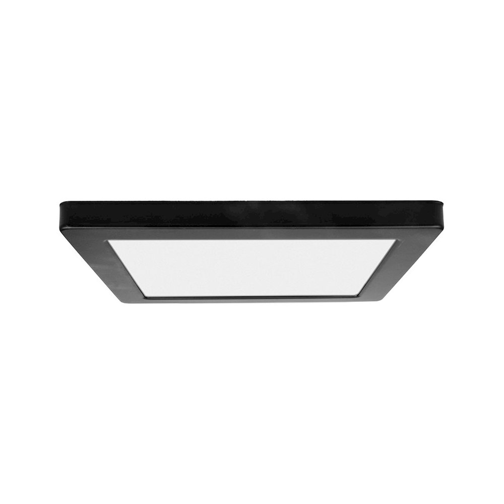 LED Flush Mount