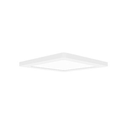 LED Flush Mount