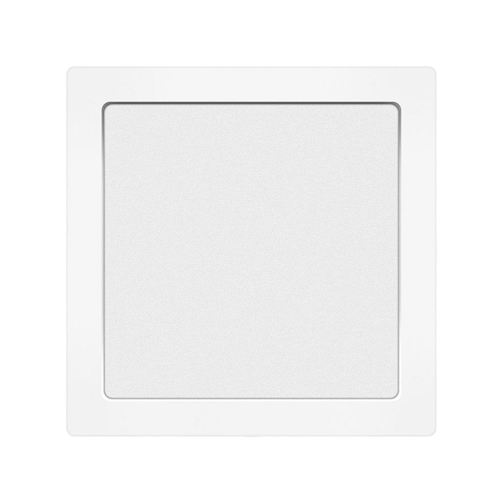 LED Flush Mount