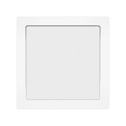 LED Flush Mount